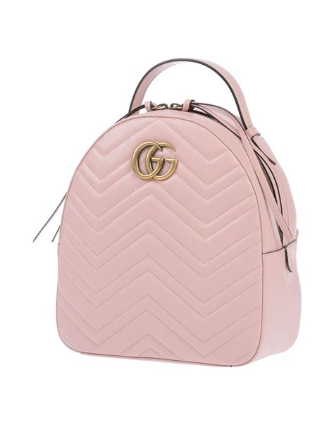 gucci fanny pack pat39383|Backpacks for Women .